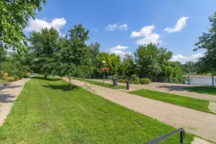 190 Elm St, Saint Paul, MN 55102 - Photo 43