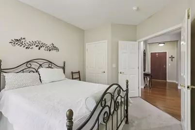 3800 85th Avenue N #214, Brooklyn Park, MN 55443 - Photo 27