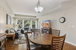 3800 85th Ave N, Brooklyn Park, MN 55443 - Photo 5