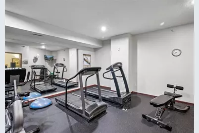 3800 85th Avenue N #214, Brooklyn Park, MN 55443 - Photo 45