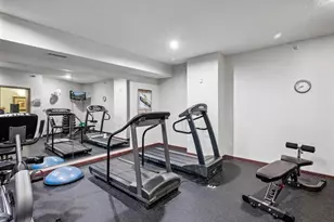 3800 85th Ave N, Brooklyn Park, MN 55443 - Photo 45