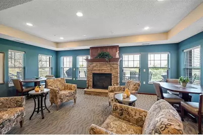 3800 85th Avenue N #214, Brooklyn Park, MN 55443 - Photo 39