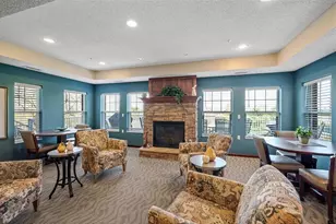 3800 85th Ave N, Brooklyn Park, MN 55443 - Photo 39