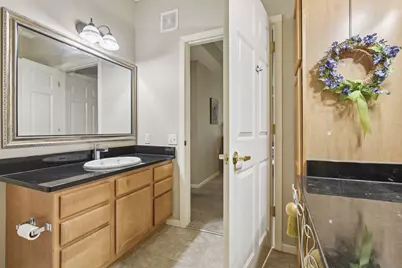 3800 85th Avenue N #214, Brooklyn Park, MN 55443 - Photo 25