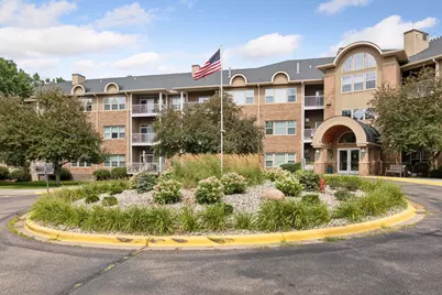 3800 85th Avenue N #214, Brooklyn Park, MN 55443 - Photo 33