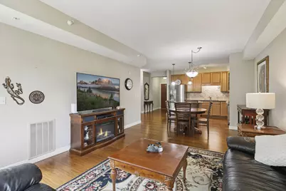 3800 85th Avenue N #214, Brooklyn Park, MN 55443 - Photo 13