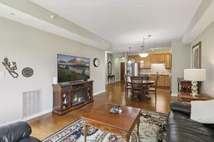 3800 85th Ave N, Brooklyn Park, MN 55443 - Photo 13