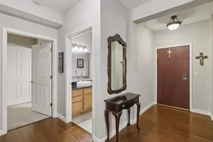 3800 85th Ave N, Brooklyn Park, MN 55443 - Photo 3