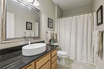 3800 85th Avenue N #214, Brooklyn Park, MN 55443 - Photo 29
