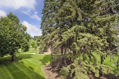 3800 85th Avenue N #214, Brooklyn Park, MN 55443 - Photo 9