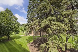 3800 85th Ave N, Brooklyn Park, MN 55443 - Photo 9