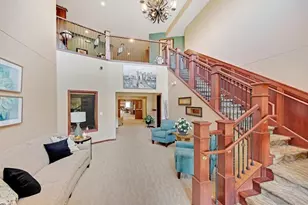 3800 85th Ave N, Brooklyn Park, MN 55443 - Photo 37