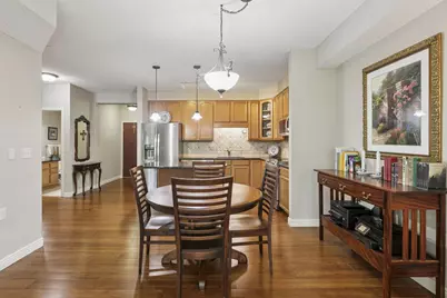 3800 85th Avenue N #214, Brooklyn Park, MN 55443 - Photo 15