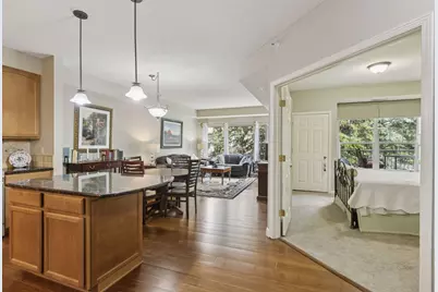 3800 85th Avenue N #214, Brooklyn Park, MN 55443 - Photo 1