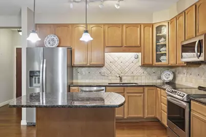 3800 85th Avenue N #214, Brooklyn Park, MN 55443 - Photo 17