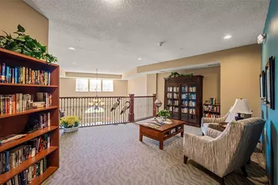 3800 85th Avenue N #214, Brooklyn Park, MN 55443 - Photo 43