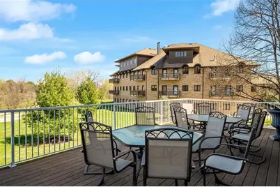 3800 85th Avenue N #214, Brooklyn Park, MN 55443 - Photo 41