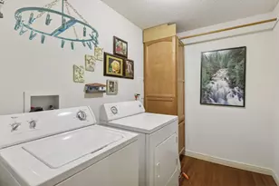 3800 85th Ave N, Brooklyn Park, MN 55443 - Photo 31