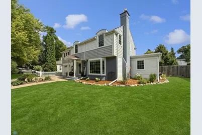 1614 10th Street S, Fargo,  58103 - Photo 1