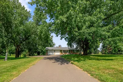 19910 Hillside Drive, Rogers, MN 55374 - Photo 1