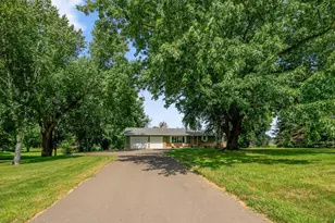 19910 Hillside Dr, Rogers, MN 55374 - Photo 1