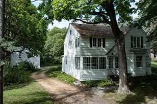 5340 Bartlett Blvd, Mound, MN 55364 - Photo 1