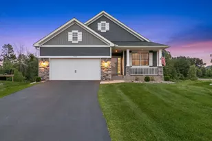 19552 115th Ave N, Rogers, MN 55311 - Photo 1