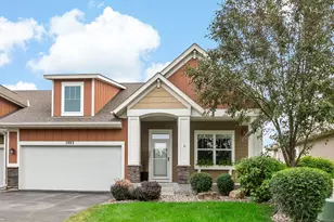 3883 Turner Dr SW, Prior Lake, MN 55372 - Photo 1