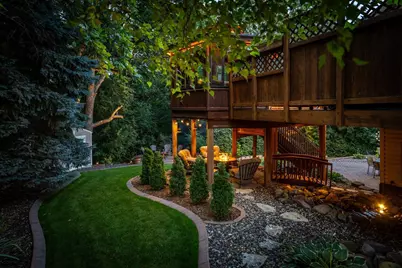 16240 Kenora Court, Lakeville, MN 55044 - Photo 1