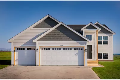 805 Fox River Road, Somerset, WI 54025 - Photo 1