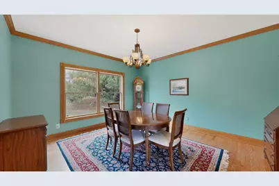 5411 Howard Street NW, Rochester, MN 55901 - Photo 19