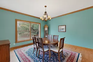 5411 Howard St NW, Rochester, MN 55901 - Photo 19