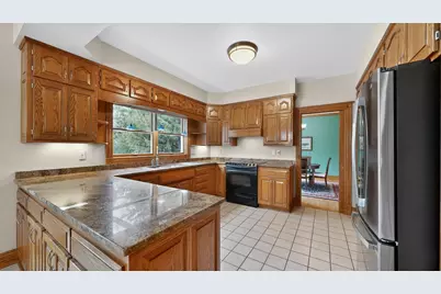 5411 Howard Street NW, Rochester, MN 55901 - Photo 15