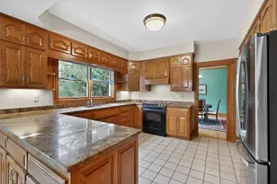 5411 Howard St NW, Rochester, MN 55901 - Photo 15