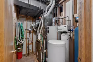 5411 Howard St NW, Rochester, MN 55901 - Photo 53