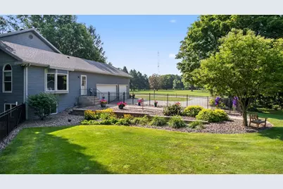 5411 Howard Street NW, Rochester, MN 55901 - Photo 65