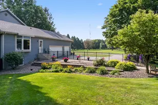 5411 Howard St NW, Rochester, MN 55901 - Photo 65