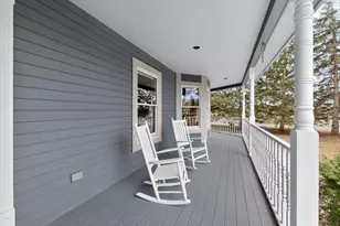 5411 Howard St NW, Rochester, MN 55901 - Photo 3