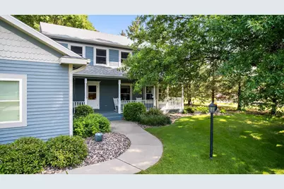 5411 Howard Street NW, Rochester, MN 55901 - Photo 67