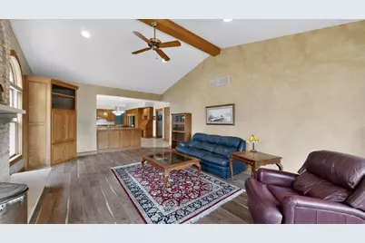 5411 Howard Street NW, Rochester, MN 55901 - Photo 25