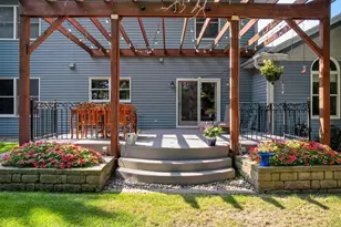 5411 Howard St NW, Rochester, MN 55901 - Photo 69