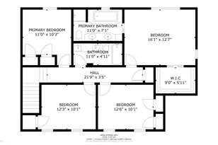 5411 Howard St NW, Rochester, MN 55901 - Photo 75