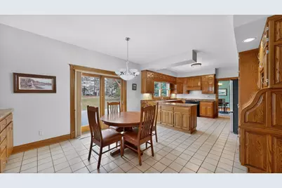 5411 Howard Street NW, Rochester, MN 55901 - Photo 13