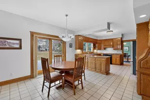 5411 Howard St NW, Rochester, MN 55901 - Photo 13