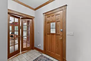 5411 Howard St NW, Rochester, MN 55901 - Photo 7