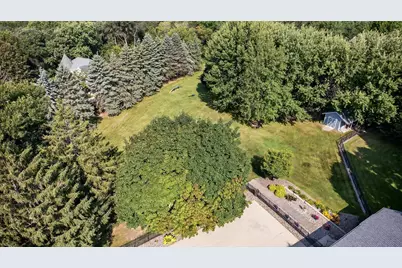 5411 Howard Street NW, Rochester, MN 55901 - Photo 61