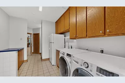 5411 Howard Street NW, Rochester, MN 55901 - Photo 27