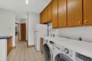 5411 Howard St NW, Rochester, MN 55901 - Photo 27