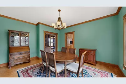 5411 Howard Street NW, Rochester, MN 55901 - Photo 21