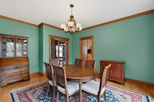 5411 Howard St NW, Rochester, MN 55901 - Photo 21